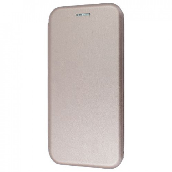 Flip Magnetic Case Realme XT