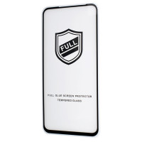 Защитное стекло iPaky Full Glue HQ Redmi Note 10 (5G)
