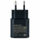 Samsung Adapter Type-C PD 25W