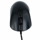 Мышь USB Logitech G403