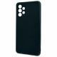 Carbon TPU Case for Samsung A32 (4G)