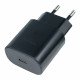 Samsung Adapter Type-C PD 25W