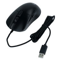 Мышь USB Logitech G403 / Мышь беспроводная Logitech G306 + №488