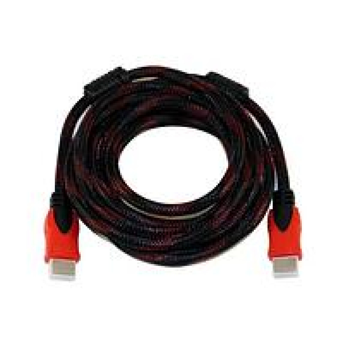 Кабель HDMI в упаковке, 5 м