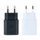 Samsung Adapter Type-C PD 25W