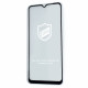 Защитное стекло iPaky Full Glue HQ Redmi 10C