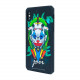 IMD Print Moder Joker Case for iPhone XS Max
