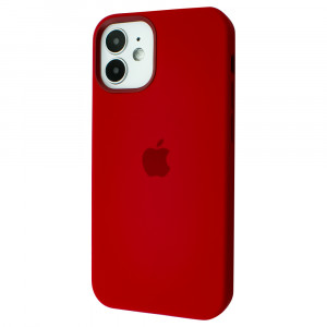2 - Red
