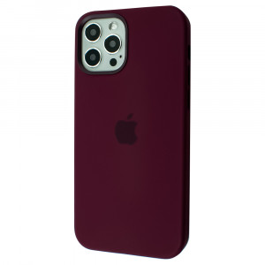 8 - Plum