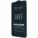 Защитное стекло Full Glue HD+ Xiaomi Redmi Note 6 Pro
