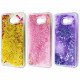 Shine Case для  J4 2018
