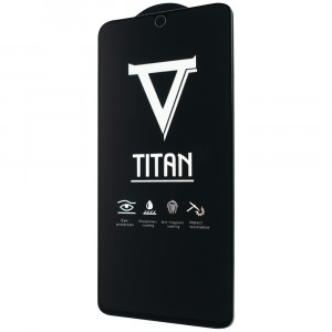 Titan Glass for Xiaomi Redmi Note 10 Pro/K40 Pro