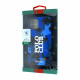 Polo Marcos2 Case iPhone 12/12 Pro