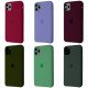 Silicone Case High Copy на Iphone 11 Pro