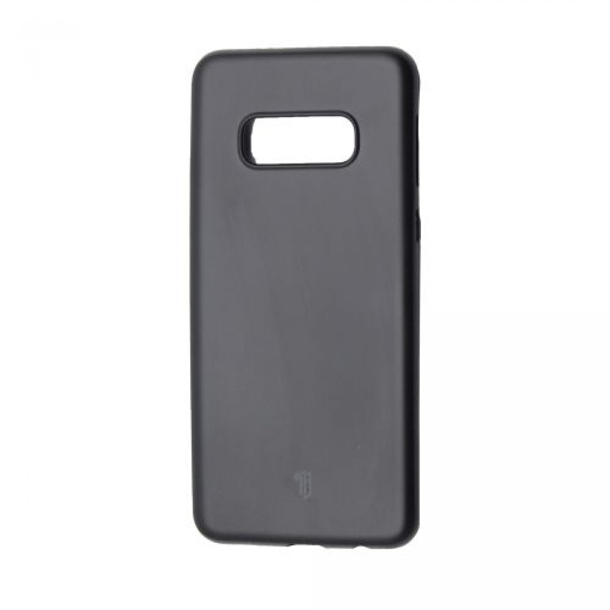 X-Level Wing Series Case Samsung S10E