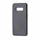 X-Level Wing Series Case Samsung S10E