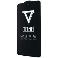 Titan Glass for Xiaomi Redmi Note 10 Pro/K40 Pro / Titan Glass for Xiaomi Redmi Note 8 Pro + №1233