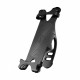 SUMIR-BY01 - Baseus Miracle bicycle vehicle mounts