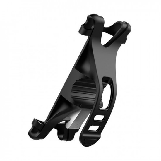 SUMIR-BY01 - Baseus Miracle bicycle vehicle mounts