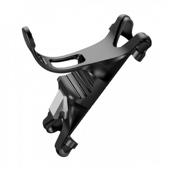 SUMIR-BY01 - Baseus Miracle bicycle vehicle mounts