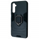 Armor Case With Ring Realme 6