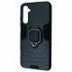 Armor Case With Ring Realme 6