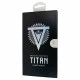 TITAN Agent Glass for iPhone 12 Pro Max (Packing)
