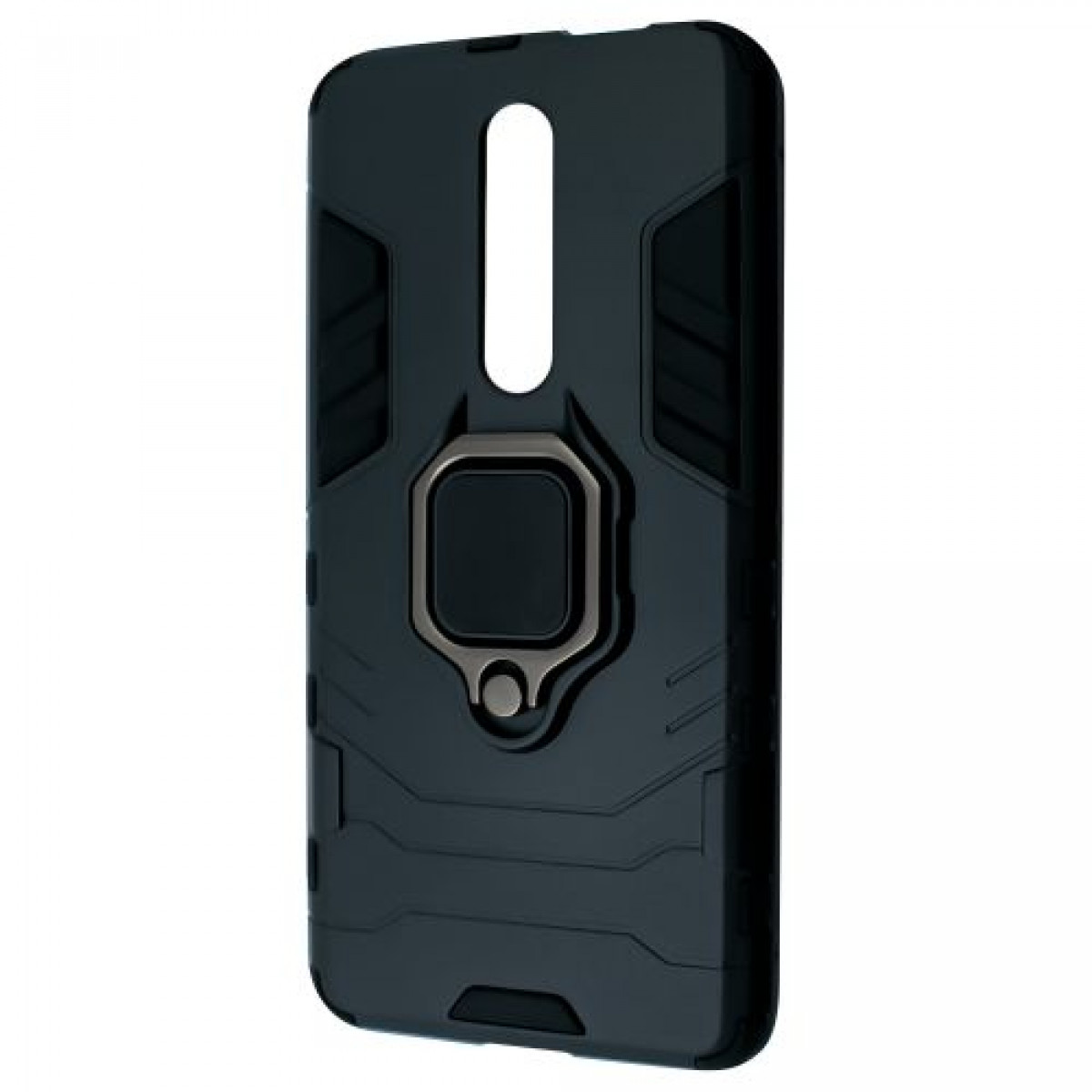 Armor Case With Ring Xiaomi MI 9T/K20