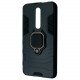 Armor Case With Ring Xiaomi MI 9T/K20