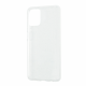TPU Shine Clear Case Samsung A73