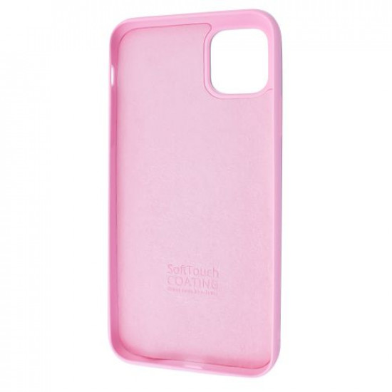 X-Level Dynamic Series Case Apple iPhone 11 Pro