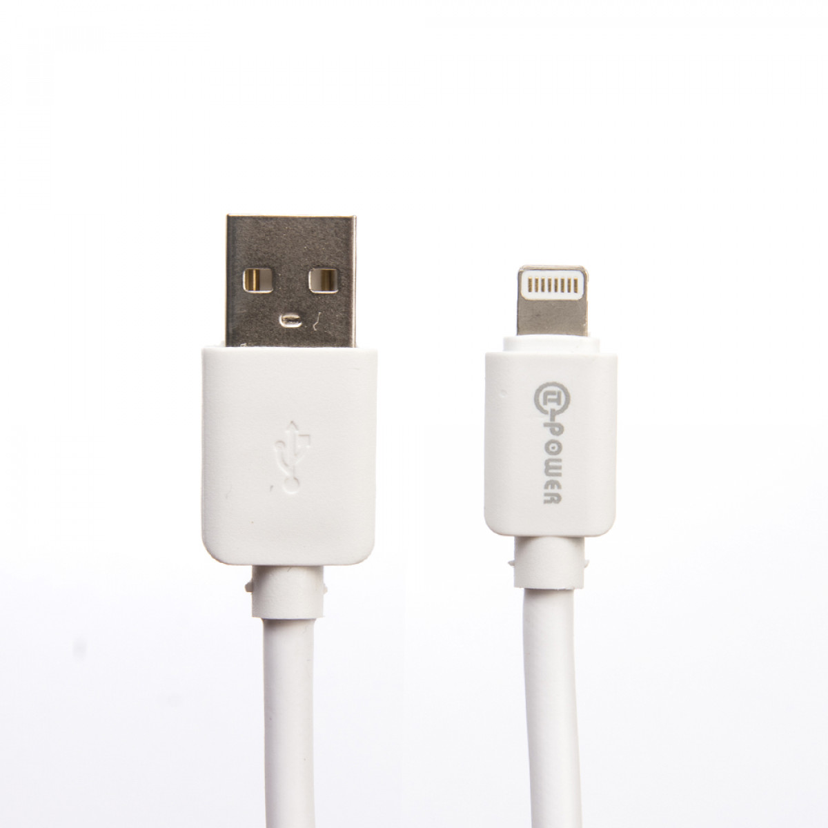 USB Cable QLT-Power XUD-3, Lightning