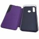 Book case side window for Xiaomi Note 9Pro/Note 9S/Note 9Pro Max