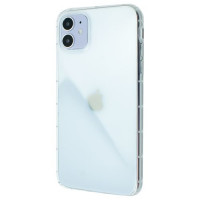 Molan Cano Air Jelly Series Case for iPhone 11 / Molan Cano + №1731