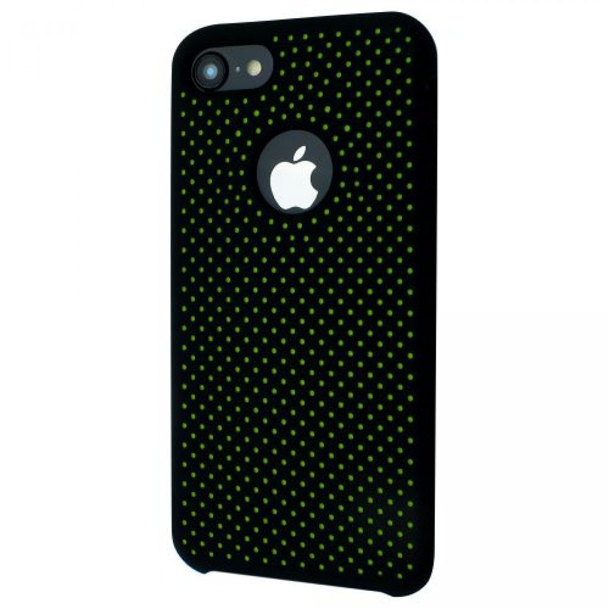 Dot Case Apple iPhone 7/8