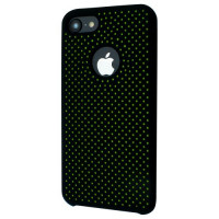 Dot Case Apple iPhone 7/8 / Чохли - iPhone 7/8/SE2 + №2761