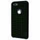 Dot Case Apple iPhone 7/8