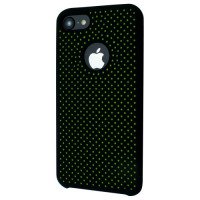 Dot Case Apple iPhone 7/8 / Чехлы - iPhone 7/8/SE2 + №2761