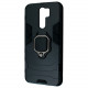 Armor Case With Ring Xiaomi Redmi 9