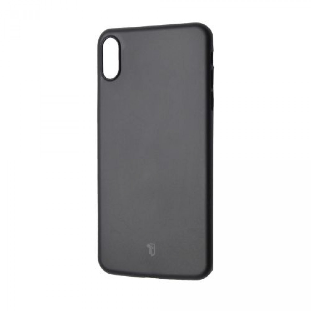 X-Level Wing Series Case Apple Iphone XS Max