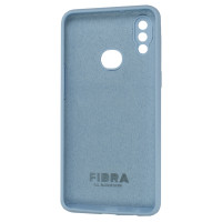 Fibra Full Silicone Cover for Samsung A10S