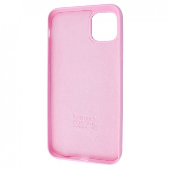 X-Level Dynamic Series Case Apple iPhone 11 Pro Max