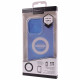 iPaky Airb Matte Shok-Proof case iPhone 13 Pro