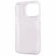 iPaky Airb Matte Shok-Proof case iPhone 13 Pro Max