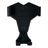 WUW Mobile Phone Holder, Z17 / Зажимний у дефлектор + №957