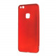 RED Tpu Case Huawei P10 Lite 2017
