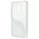 Molan Cano Clear Pearl Series Case for Xiaomi Redmi K20/K20Pro/Mi 9T/Mi 9T Pro