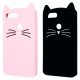 Защитный чехол Kitty Case Xiaomi Mi 8 Lite