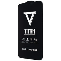 Titan Glass for iPhone 12 Pro Max