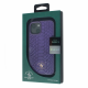 Polo Knight Case iPhone 14